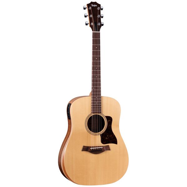 Taylor Academy 10e LTD Koa/Spruce