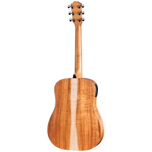 Taylor Academy 10e LTD Koa/Spruce