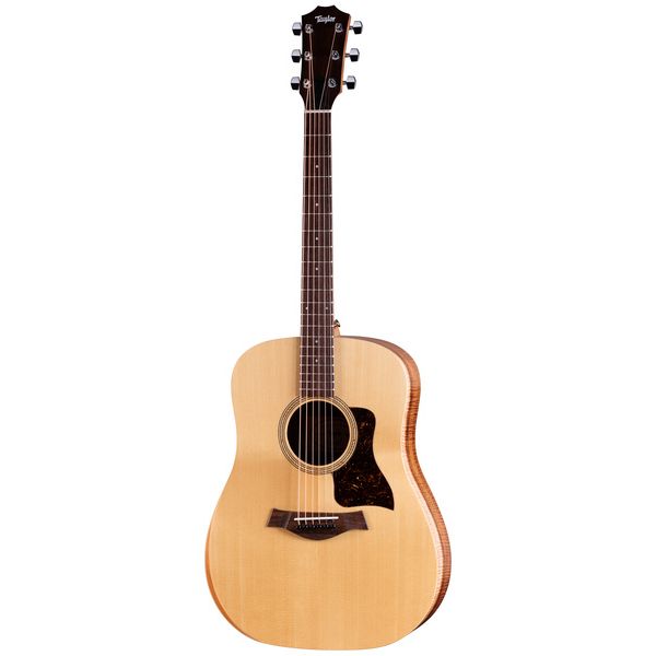 Taylor Academy 10e LTD Koa/Spruce