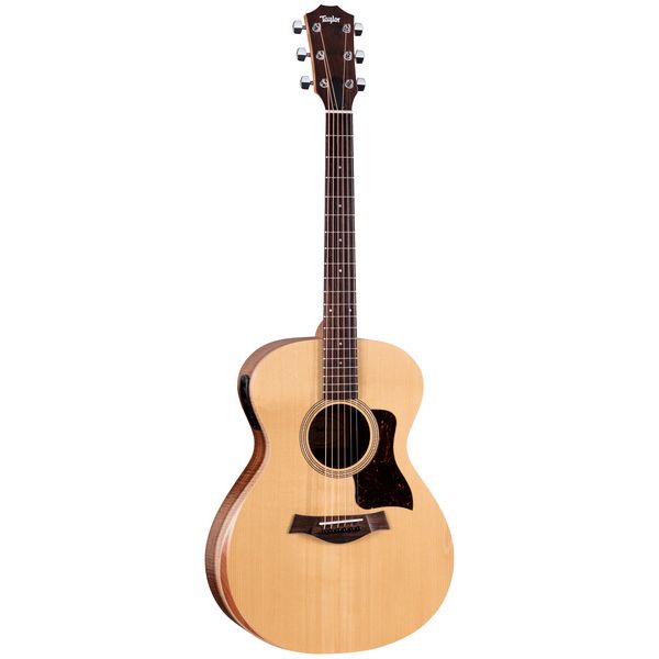 Taylor Academy 12e LTD Koa/Spruce