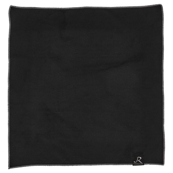 Rampone & Cazzani Microfibre Cleaning Cloth