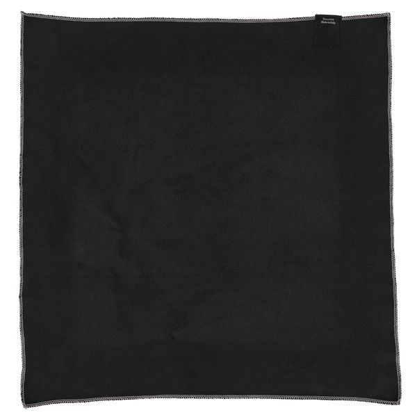 Rampone & Cazzani Microfibre Cleaning Cloth