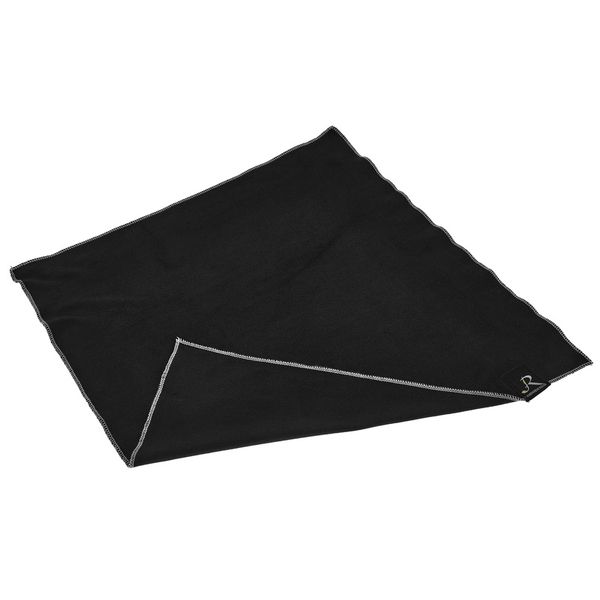 Rampone & Cazzani Microfibre Cleaning Cloth