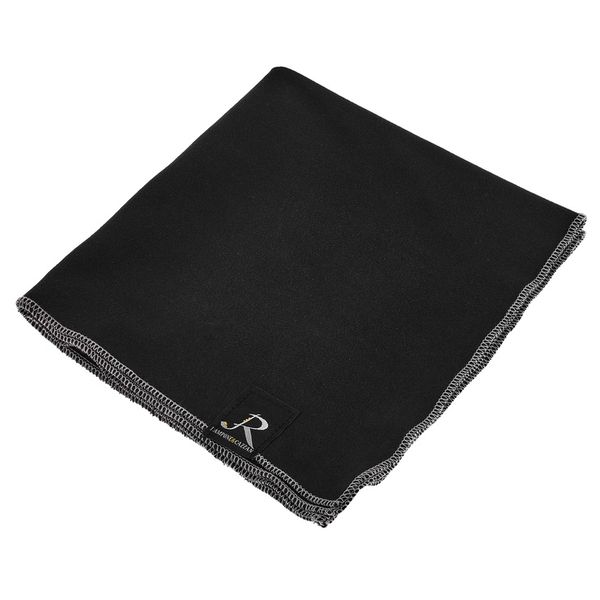 Rampone & Cazzani Microfibre Cleaning Cloth
