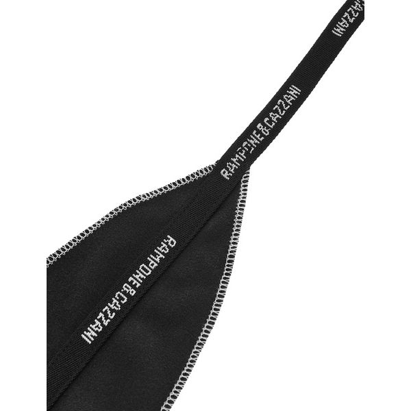 Rampone & Cazzani Cleaning Swab Soprano