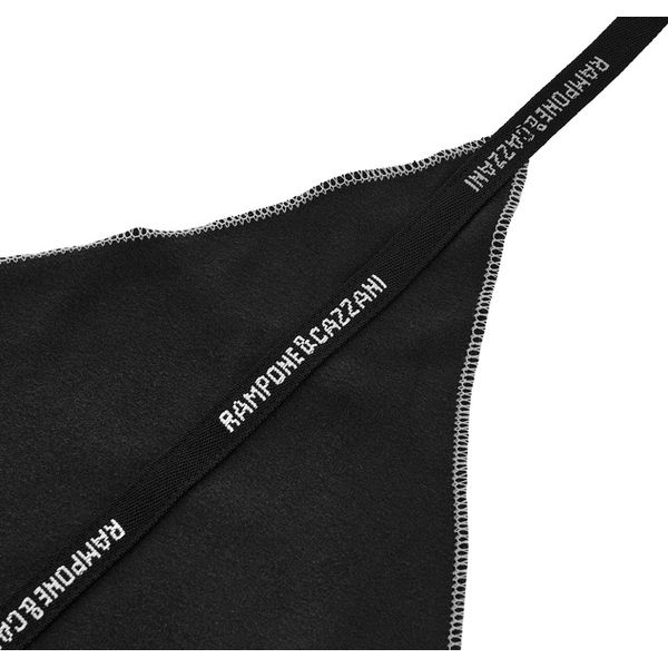 Rampone & Cazzani Cleaning Swab Alto Sax