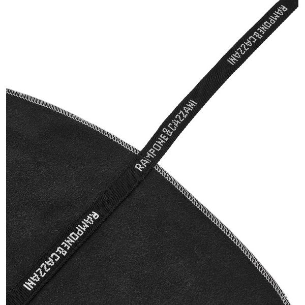 Rampone & Cazzani Cleaning Swab Tenor Sax
