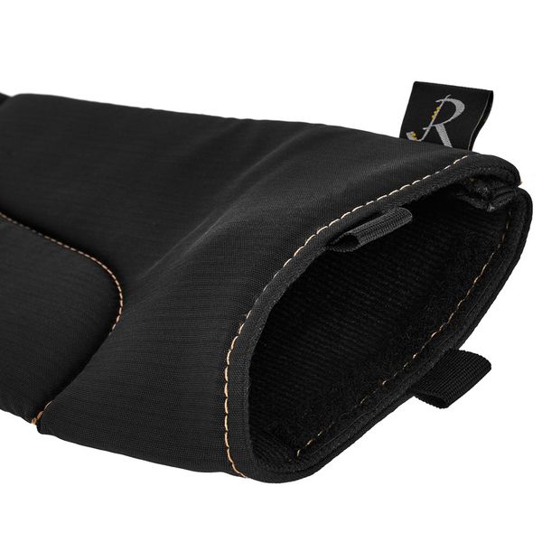 Rampone & Cazzani Neck and Mouthpiece Pouch