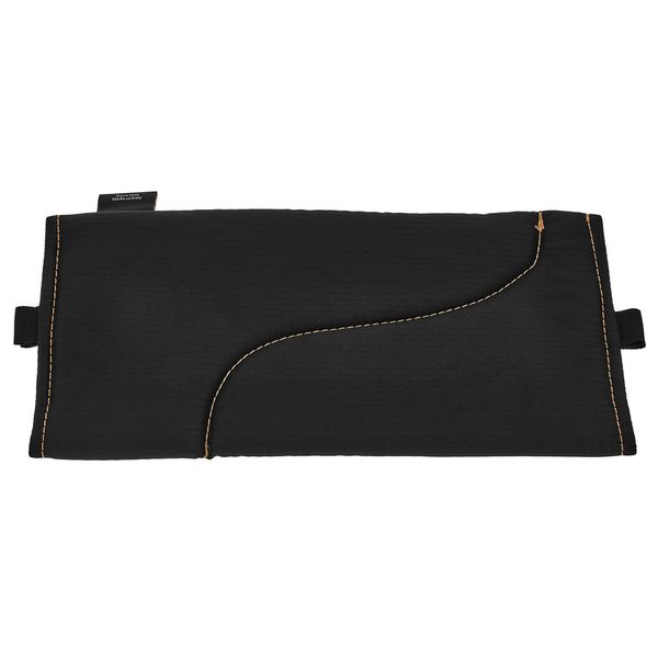 Rampone & Cazzani Neck and Mouthpiece Pouch