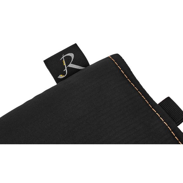 Rampone & Cazzani Neck and Mouthpiece Pouch