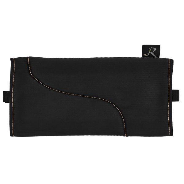 Rampone & Cazzani Neck and Mouthpiece Pouch