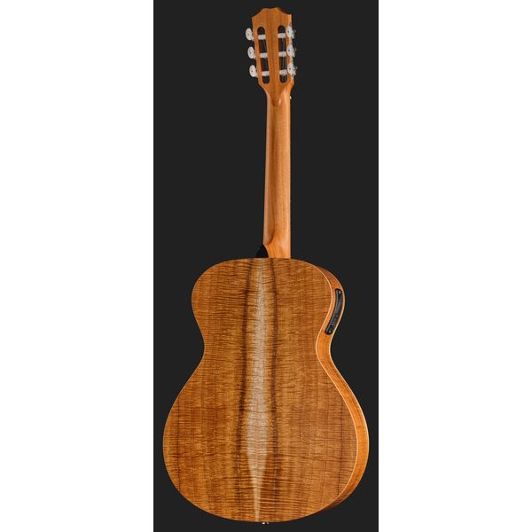 Taylor Academy 12e-N LTD Koa/Spruce