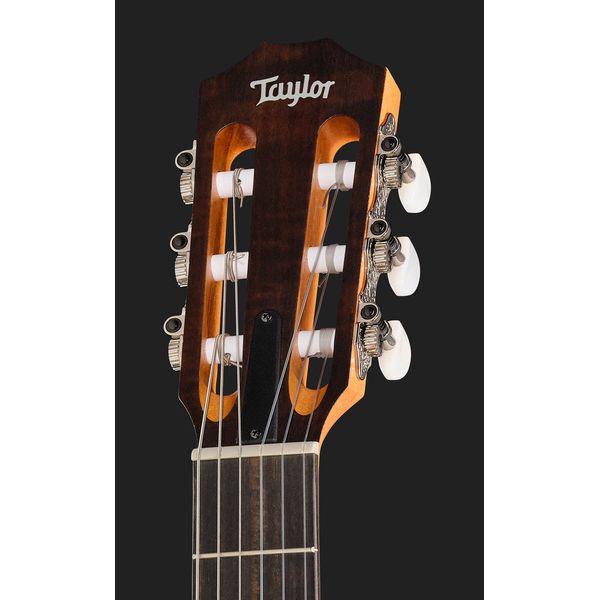 Taylor Academy 12e-N LTD Koa/Spruce