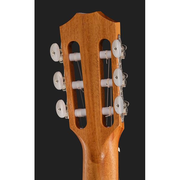 Taylor Academy 12e-N LTD Koa/Spruce