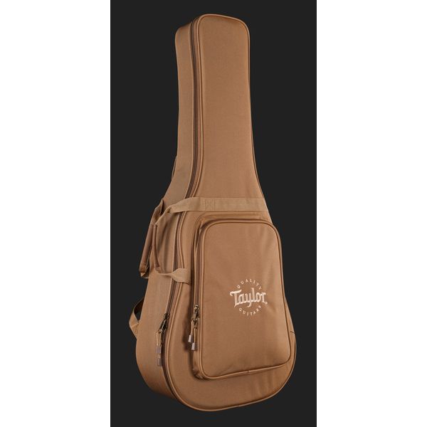 Taylor Academy 12e-N LTD Koa/Spruce