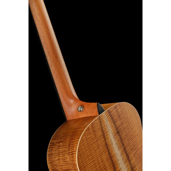 Taylor Academy 12e-N LTD Koa/Spruce