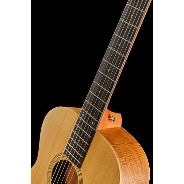 Taylor Academy 12e-N LTD Koa/Spruce