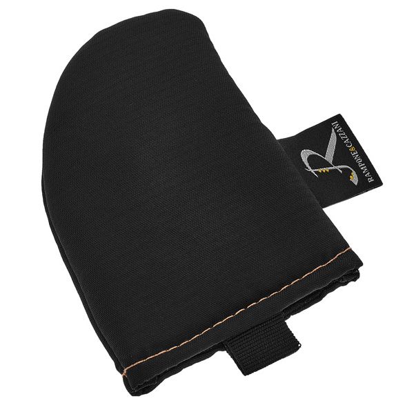 Rampone & Cazzani Mini Mouthpiece Pouch