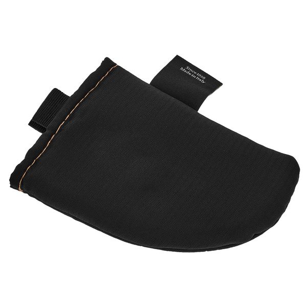 Rampone & Cazzani Mini Mouthpiece Pouch