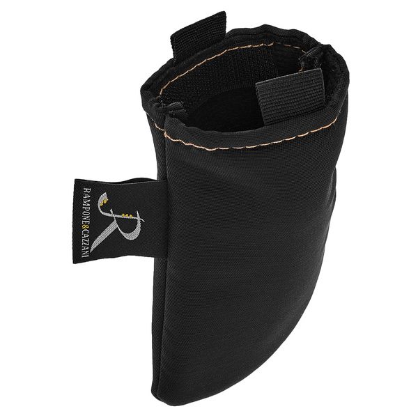 Rampone & Cazzani Mini Mouthpiece Pouch