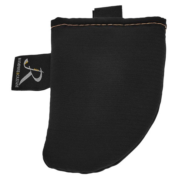 Rampone & Cazzani Mini Mouthpiece Pouch