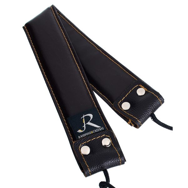 Rampone & Cazzani Saxophone Strap M