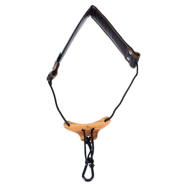 Rampone & Cazzani Saxophone Strap L
