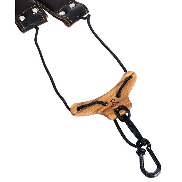 Rampone & Cazzani Saxophone Strap L