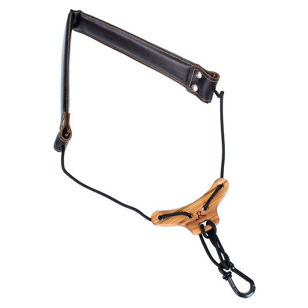 Rampone & Cazzani Saxophone Strap L