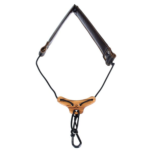 Rampone & Cazzani Saxophone Strap L