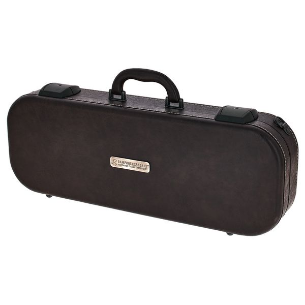 Rampone & Cazzani R1 Jazz Eb-Saxellino AG