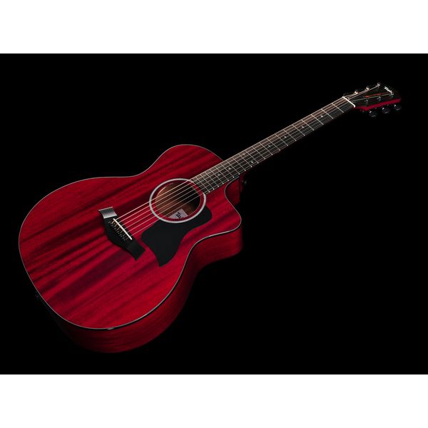 Taylor 224ce Plus Special Edition TR