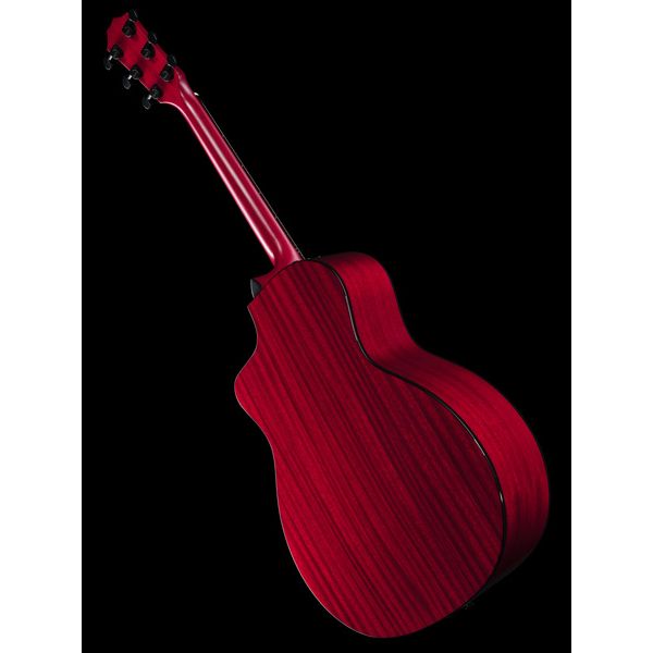 Taylor 224ce Plus Special Edition TR
