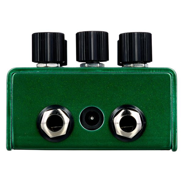 Revv G2 V2 Crunch/Overdrive