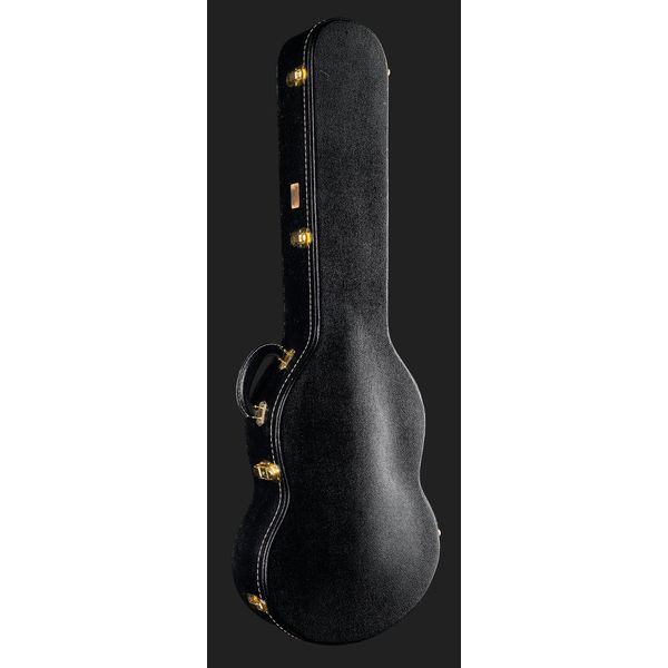 Gibson Les Paul Custom TBG MN HPT