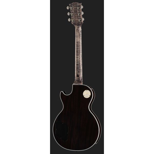Gibson Les Paul Custom TBG MN HPT