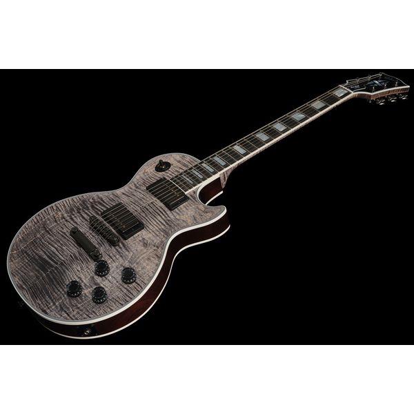 Gibson Les Paul Custom TBG MN HPT