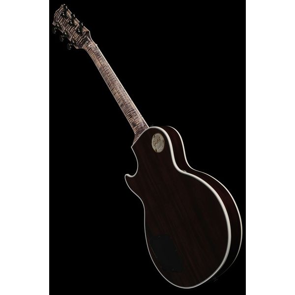 Gibson Les Paul Custom TBG MN HPT