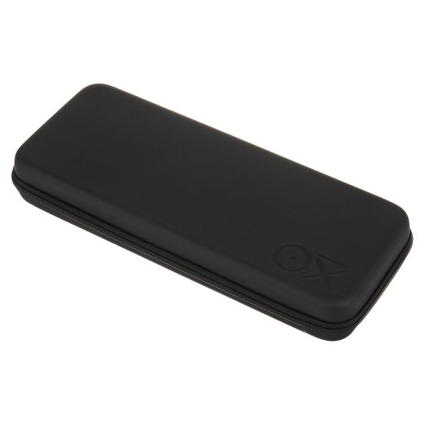 OXI Instruments One MKII Black Edition