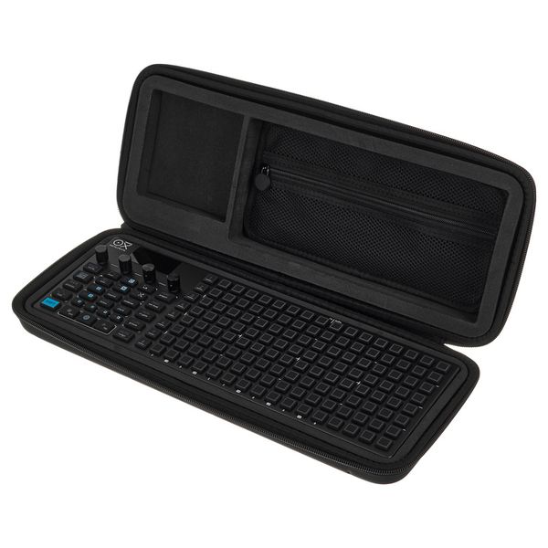 OXI Instruments One MKII Black Edition