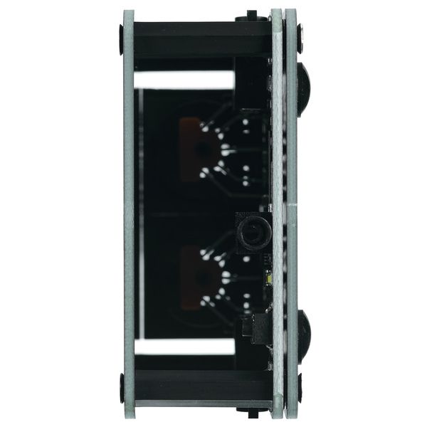 OXI Instruments Split MKII