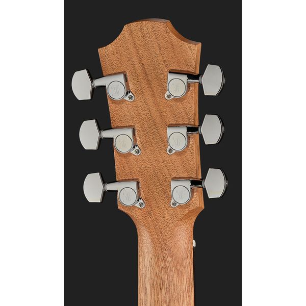 Furch Blue Deluxe Gc-SW SPE