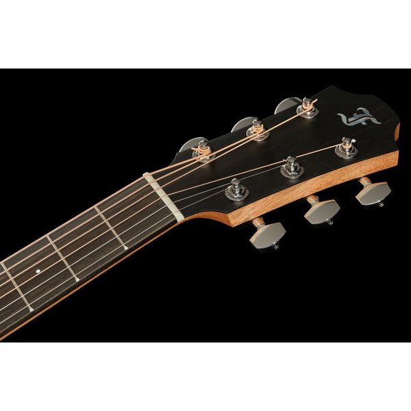 Furch Blue Deluxe Gc-SW SPE