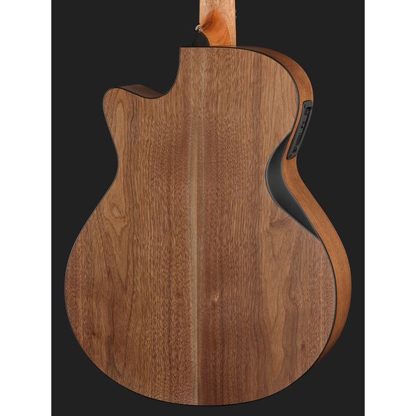 Furch Blue Deluxe Gc-SW SPE