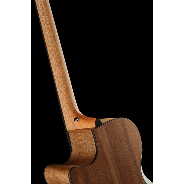 Furch Blue Deluxe Gc-SW SPE