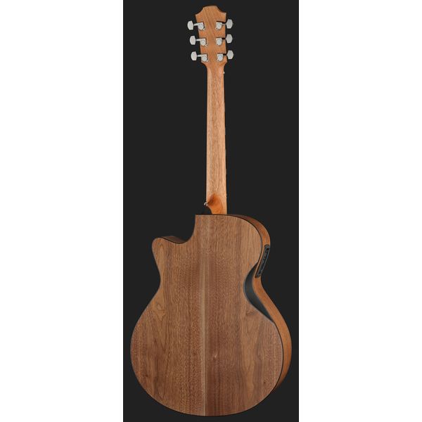 Furch Blue Deluxe Gc-SW SPE