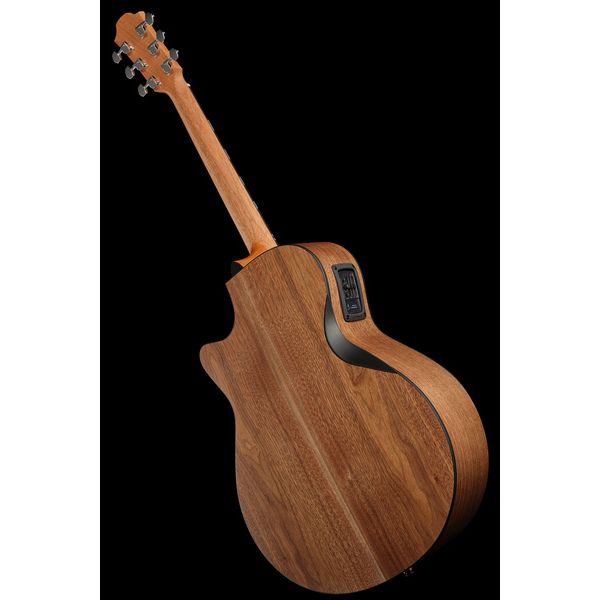 Furch Blue Deluxe Gc-SW SPE