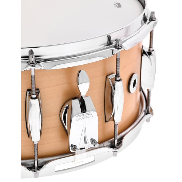 Gretsch Drums 14"X6.5" Broadkaster SD NT.