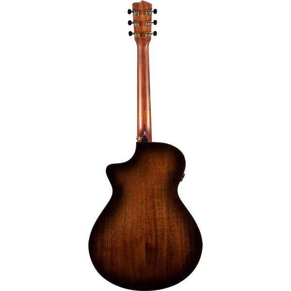 Breedlove Performer Pro Concerto AT CE