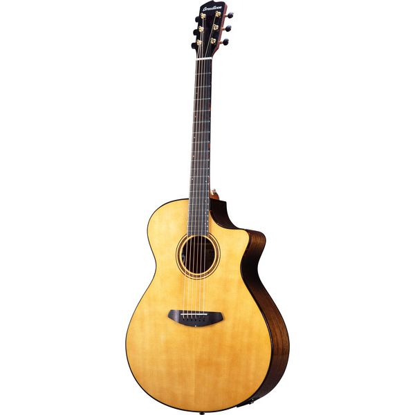 Breedlove Performer Pro Concerto AT CE